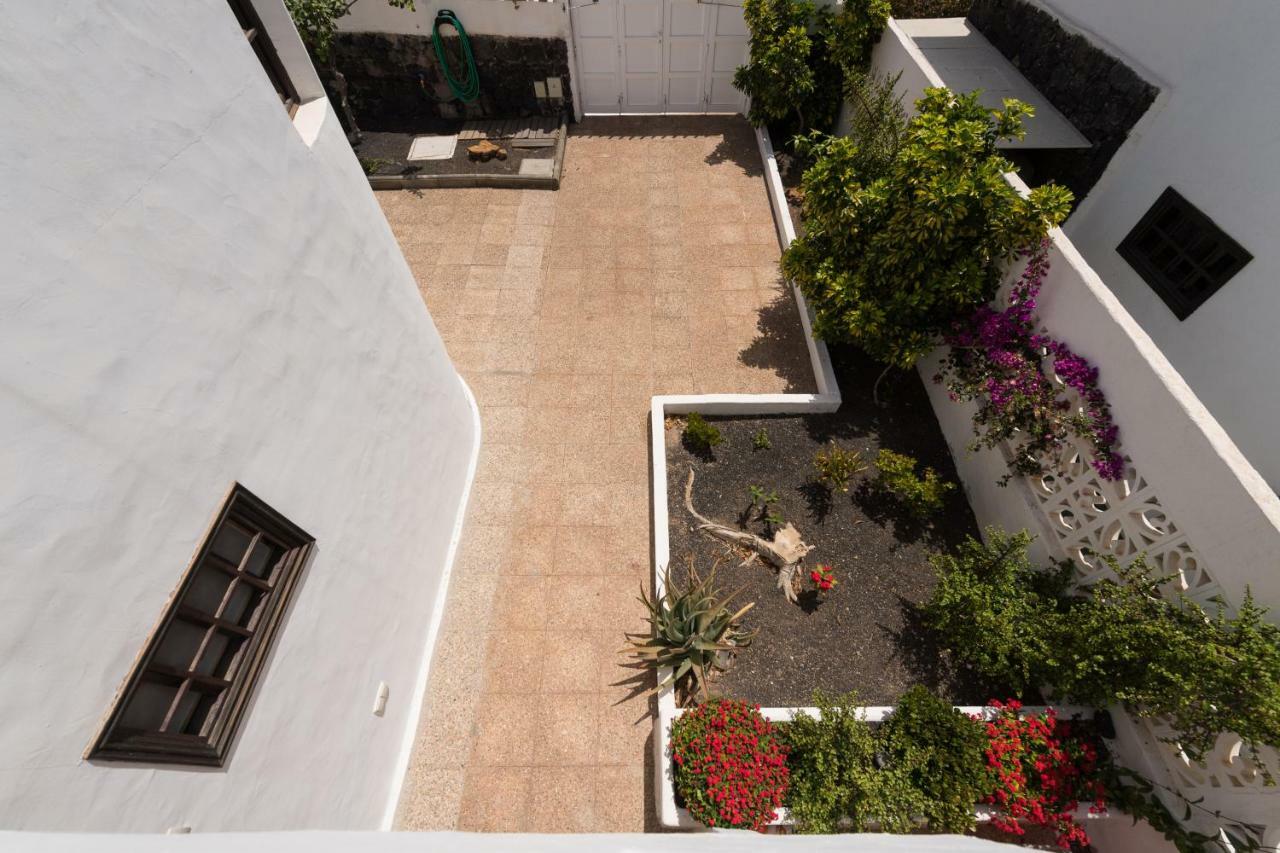 2Br Beach House - Solarium & Shower Terrace - 13 Пуерто-дель-Кармен Екстер'єр фото