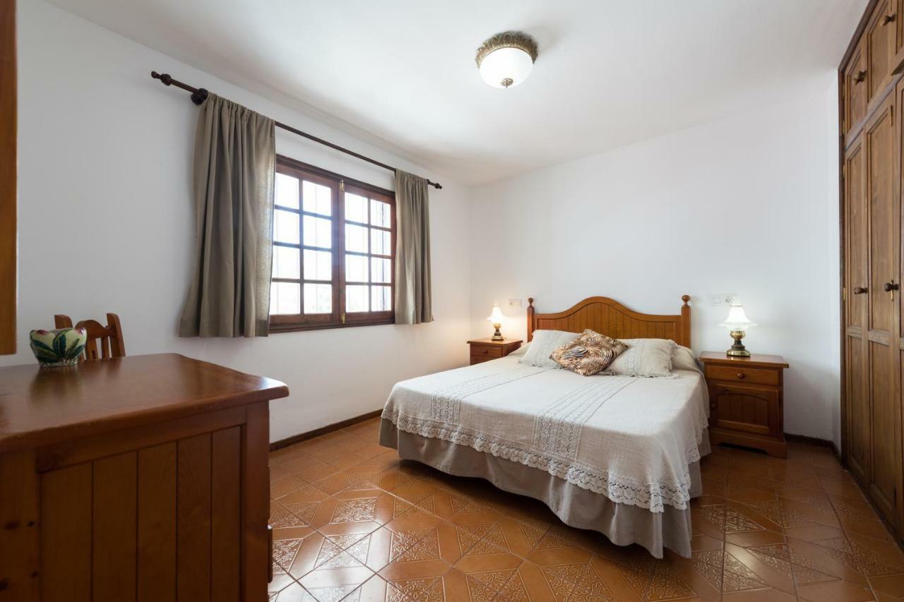 2Br Beach House - Solarium & Shower Terrace - 13 Пуерто-дель-Кармен Екстер'єр фото
